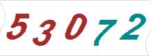 һ