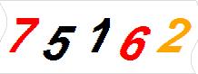 һ