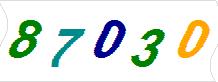 һ