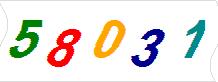 һ