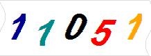һ
