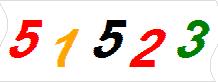 һ