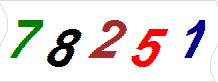 һ
