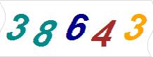 һ