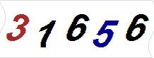 һ