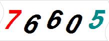 һ