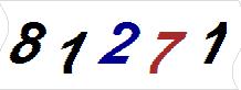 һ