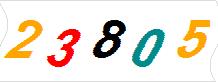 һ