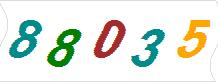 һ