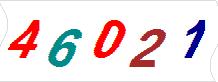 һ