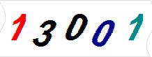 һ