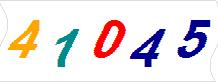һ