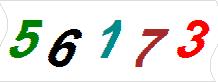 һ