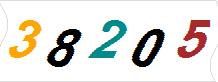 һ