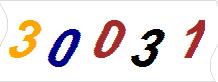 һ