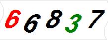 һ