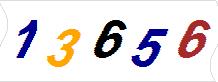 һ