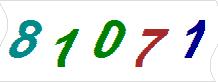 һ