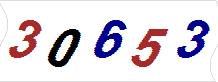 һ