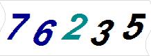 һ