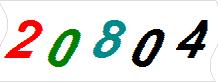 һ