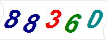 һ