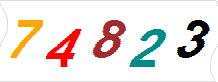һ
