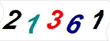 һ