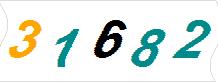 һ