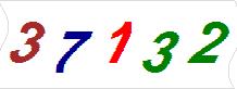 һ