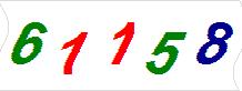 һ