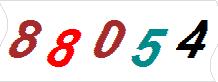 һ