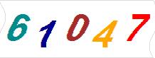 һ