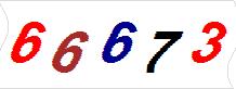 һ