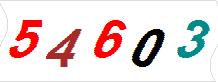 һ