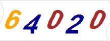 һ