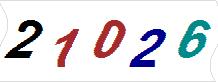 һ