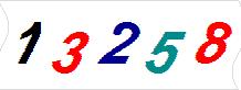 һ