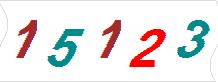 һ