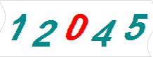 һ