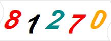 һ