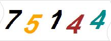 һ