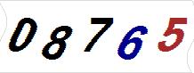 һ