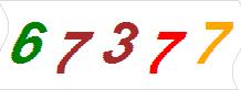 һ