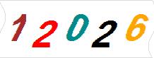 һ