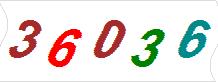 һ