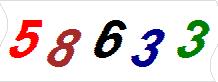 һ