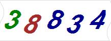 һ