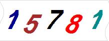 һ