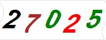 һ